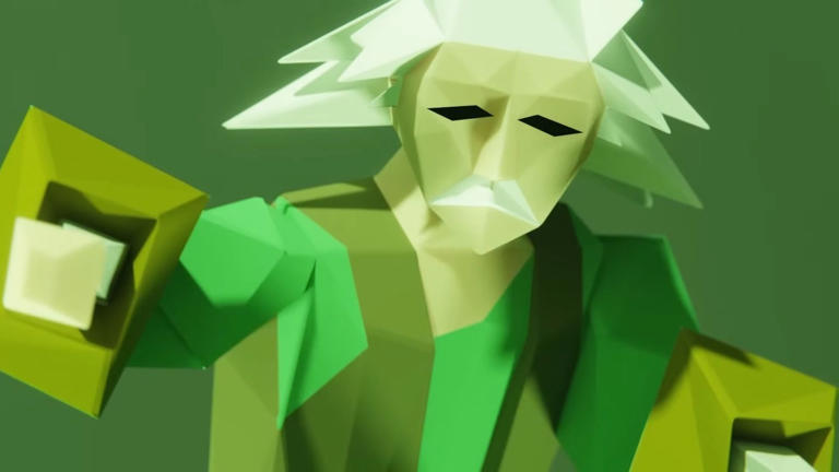 Crypto traders rigged the market of classic MMO Old School RuneScape ...