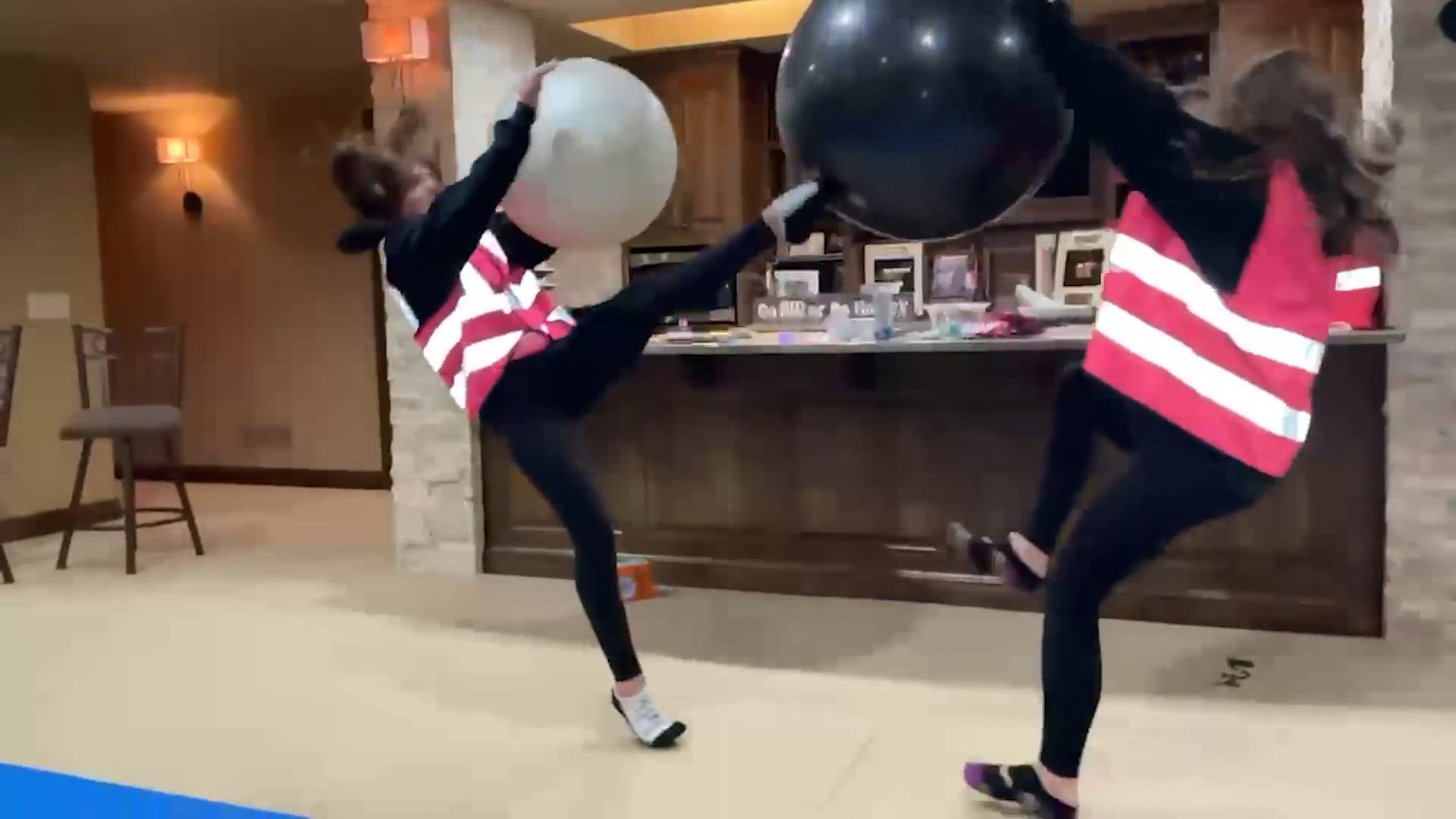 The best and funniest fails