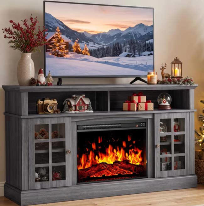 All the best deals at Walmart this week