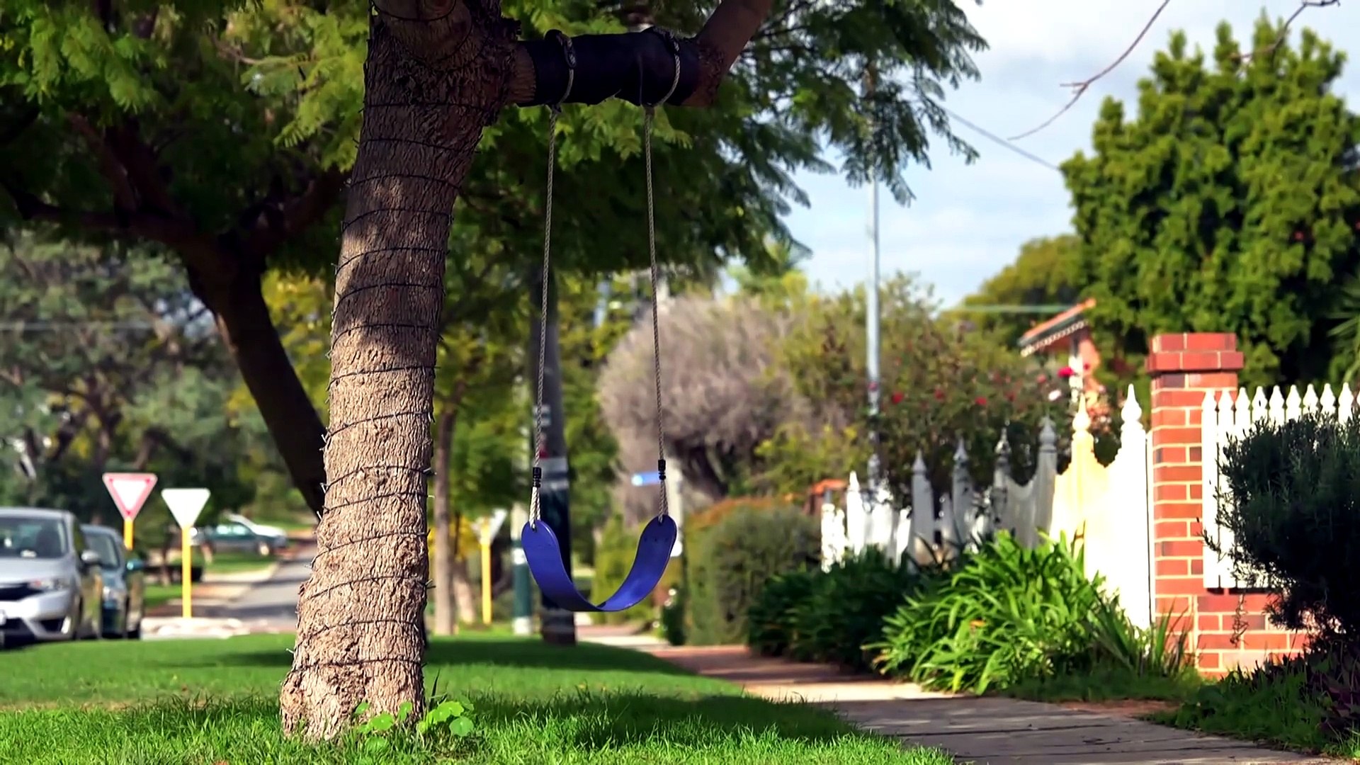 Mortgage war heats up as banks compete for customers by lowering ...