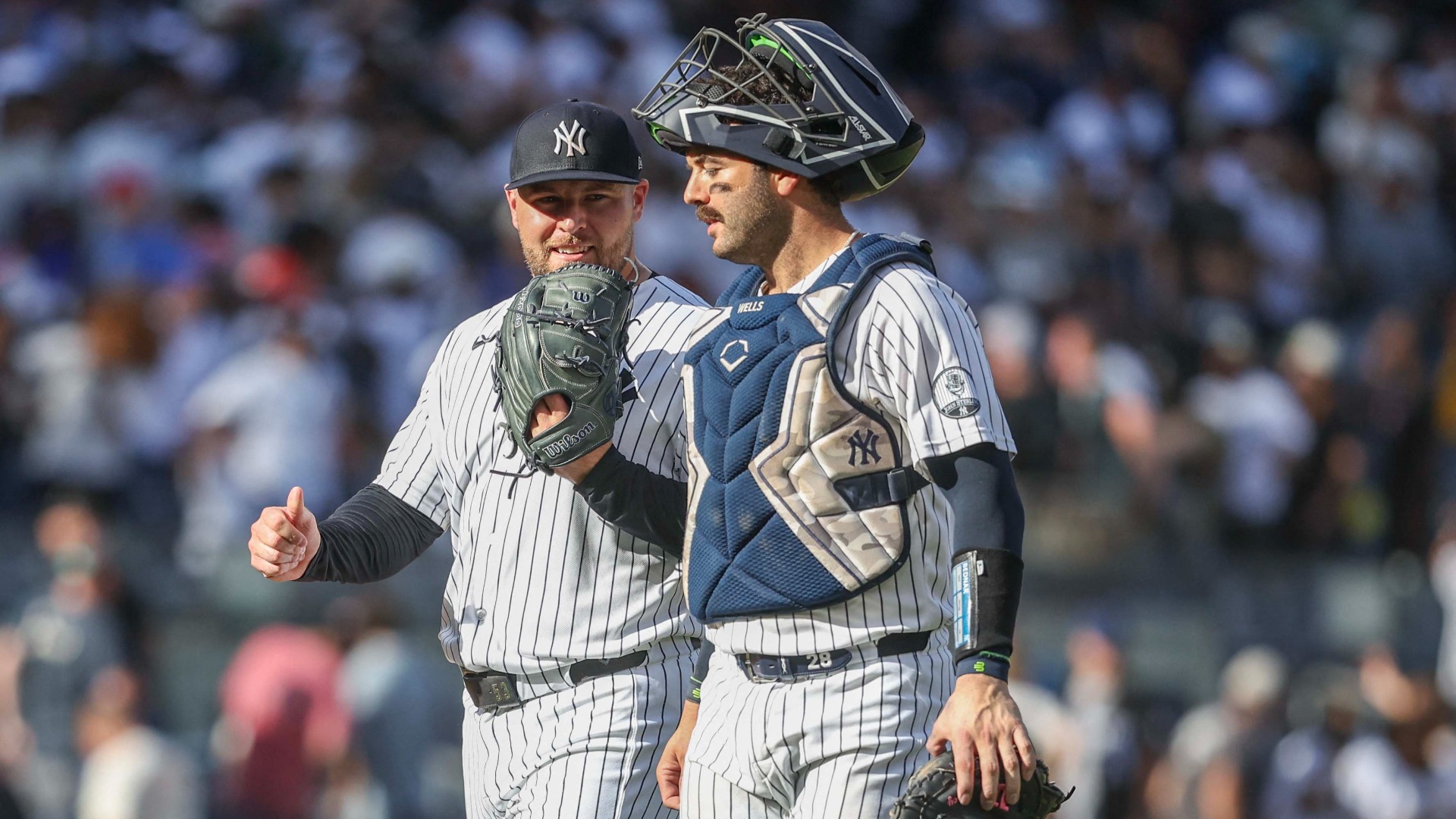 2026 American League playoff bracket analysis & predictions