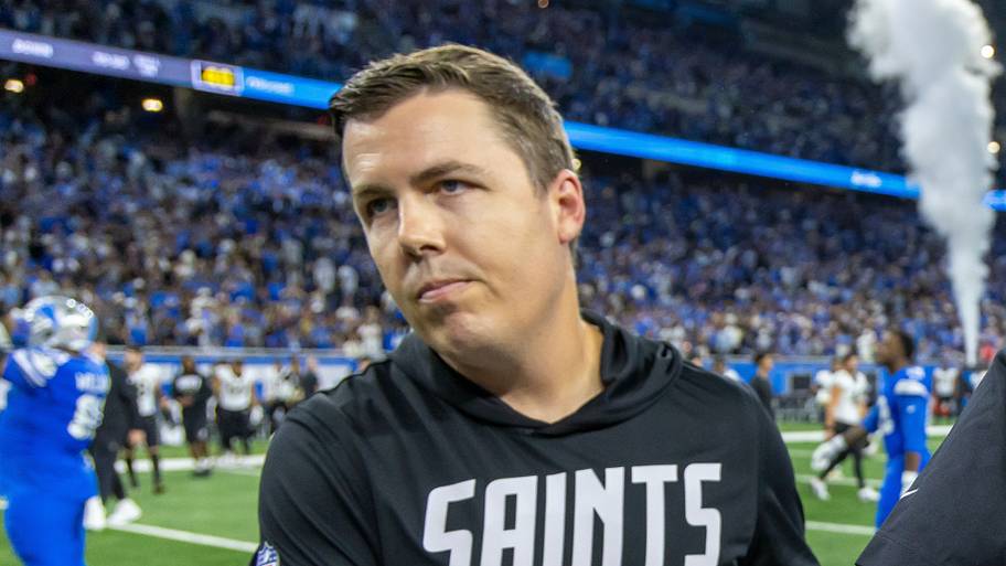Kellen Moore's 2 point conversion decision was right (but here's where ...