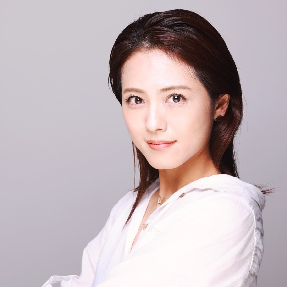 中村ゆりさんを元相方MARIが追悼「家族と親友に看取られ」「大きな喪失感」…YURIMARIで活動した幼なじみ