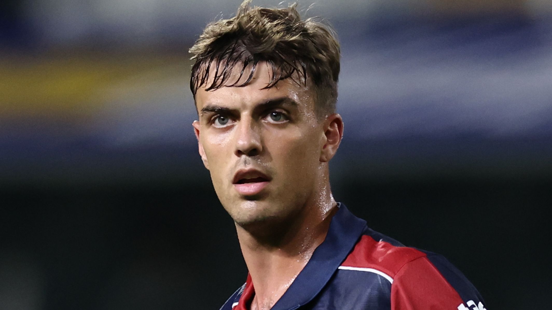 From hero to zero! Daniel Maldini loses driving licence hours after ...