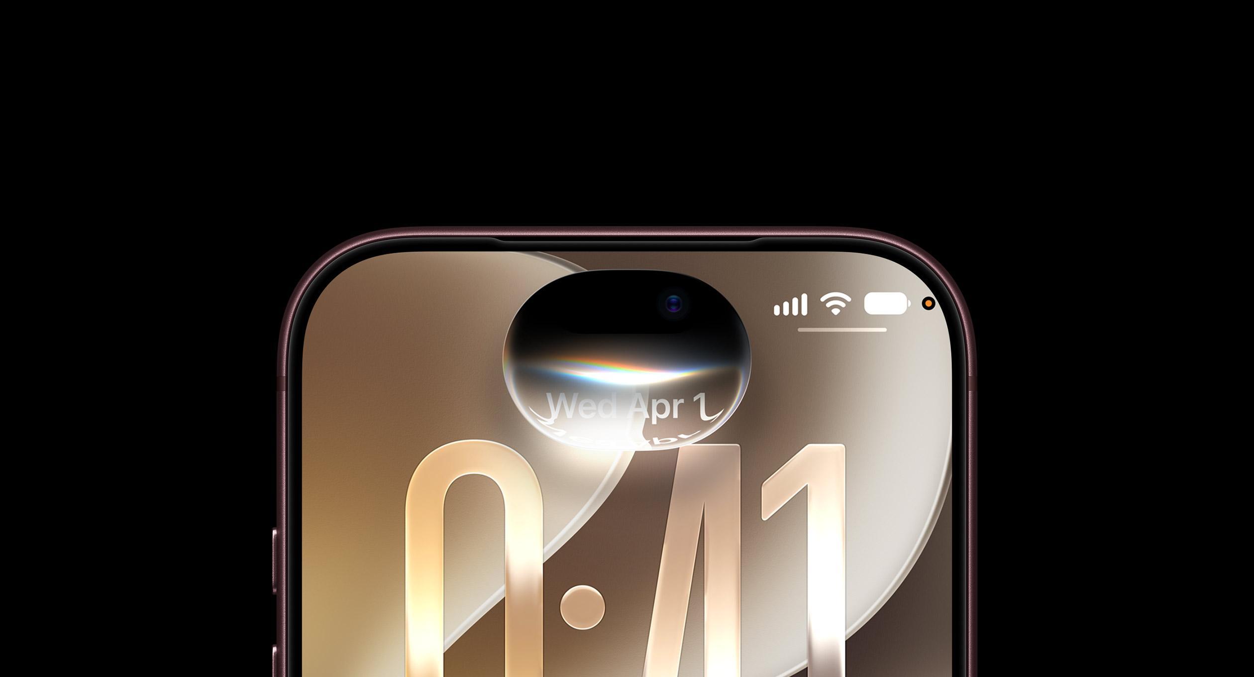 iOS 27 Launches Today: Siri AI Requires Waitlist, Not Just Compatible ...