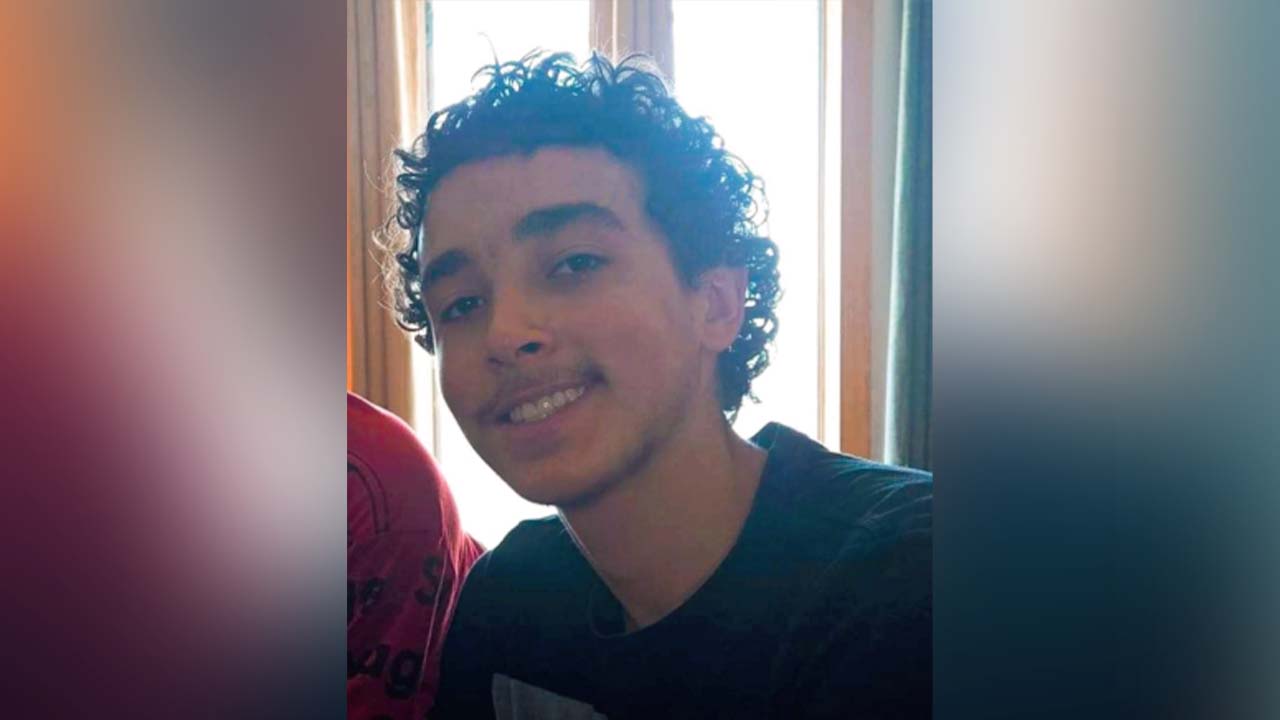 Williamson County murder: Suspect's mother wants deeper investigation