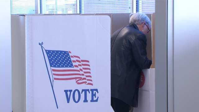 Your Nov. 3, 2026 voter guide