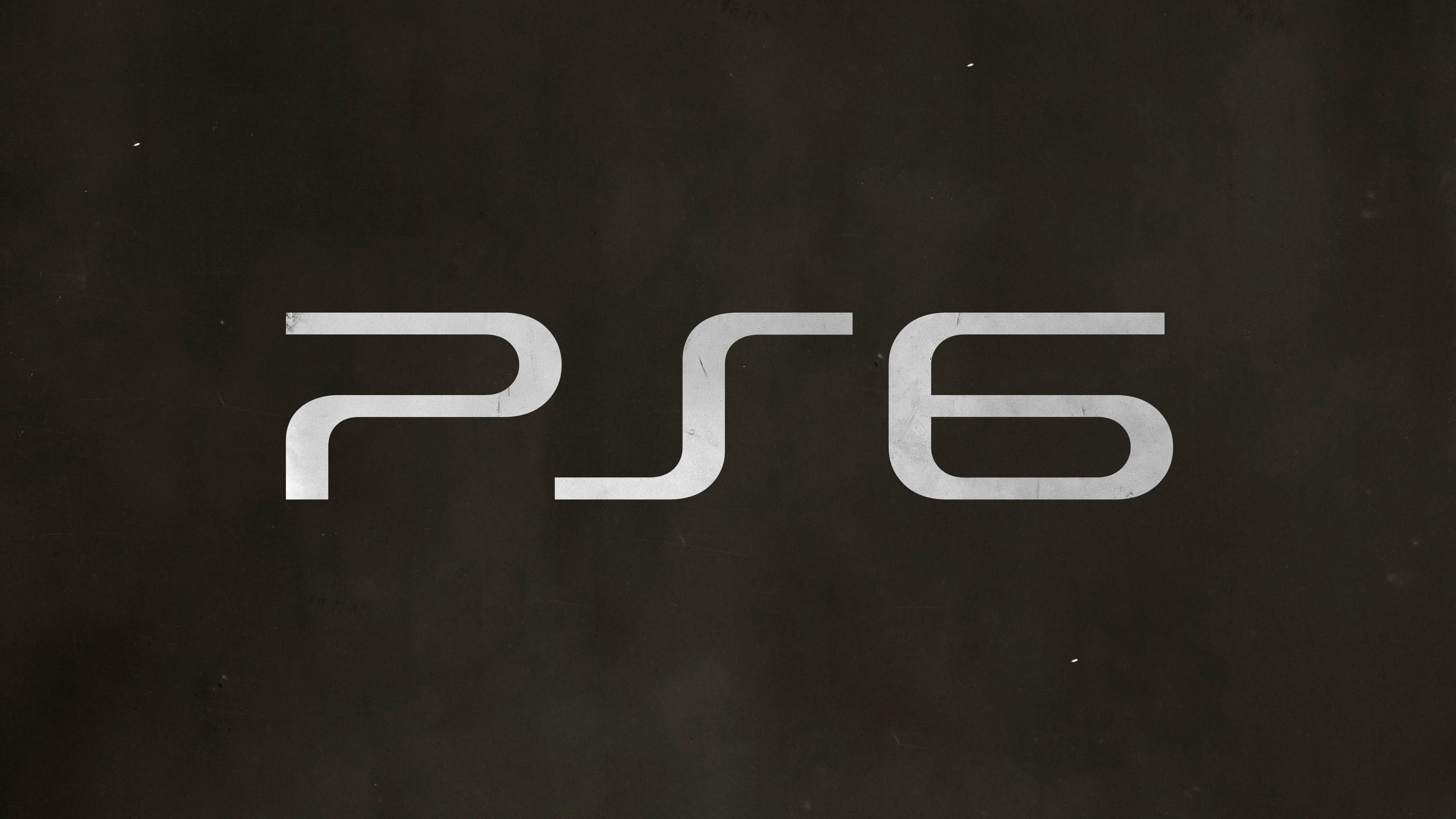 PlayStation officially comments on PS6 release date