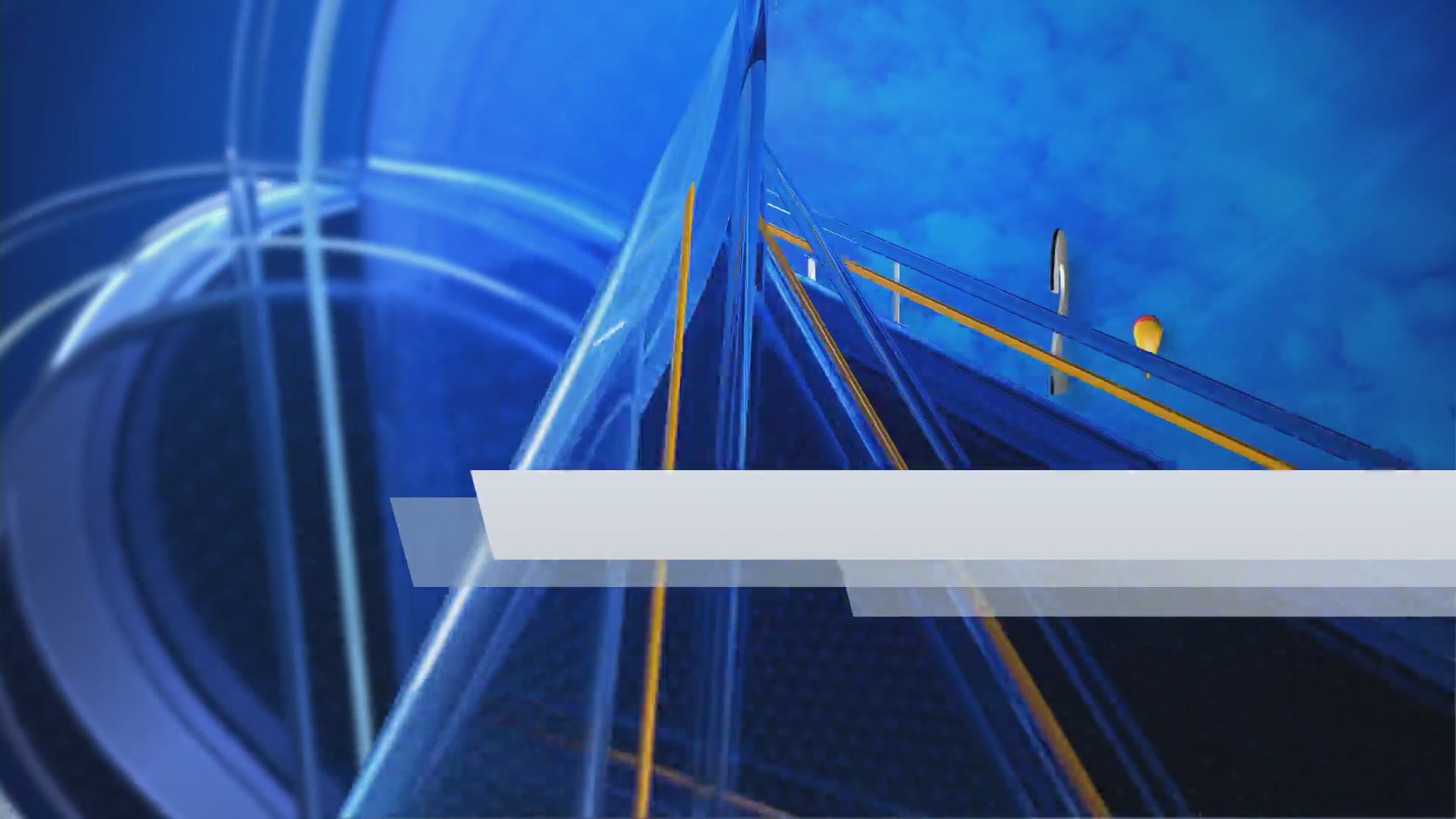 Rob Fowler's Monday evening (9-14) forecast update