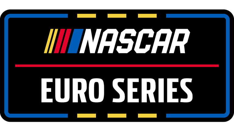 How to watch NASCAR Euro Series Grand Prix Italy on SI TV