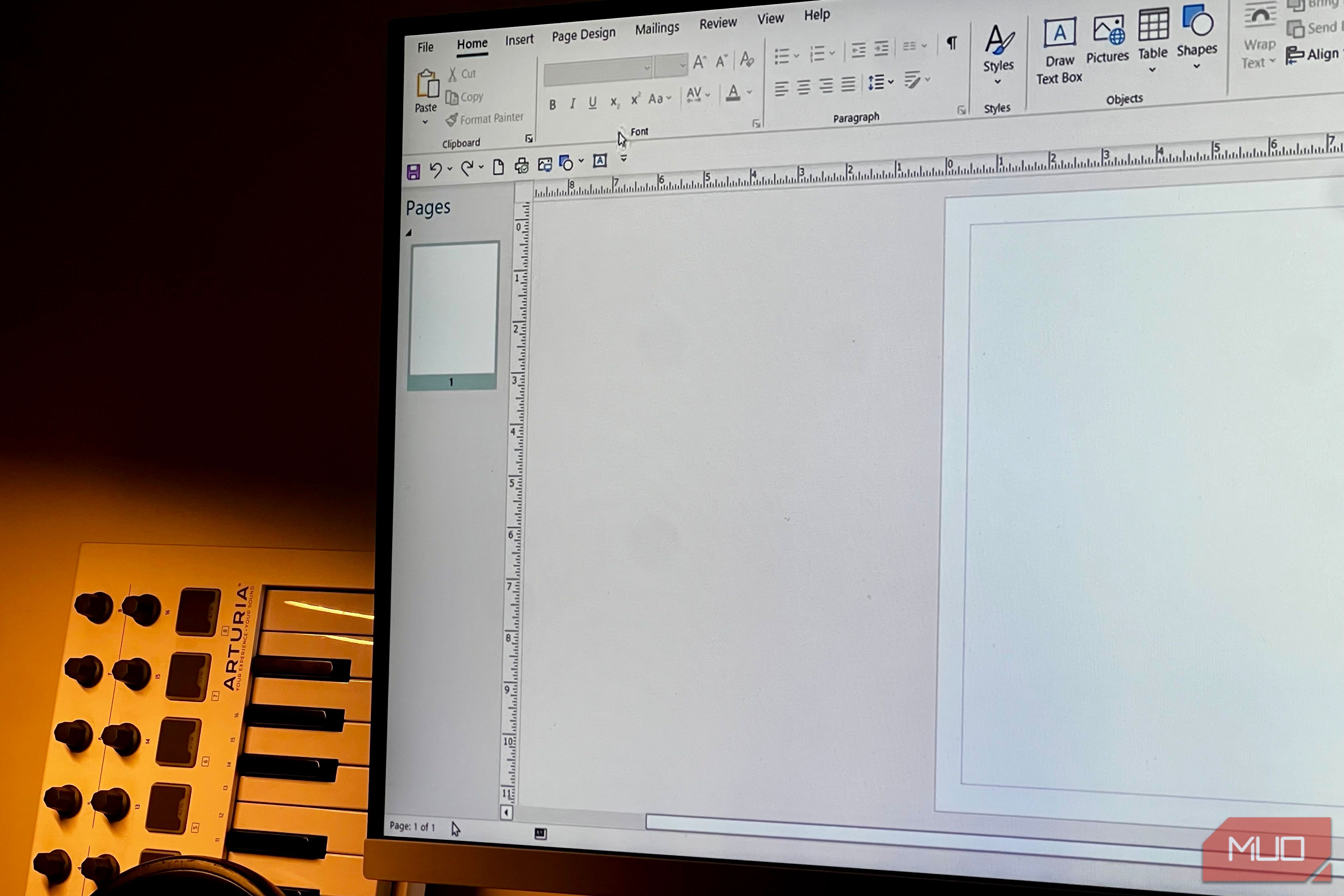 Microsoft Publisher is shutting down in October 2026 — here's how to ...