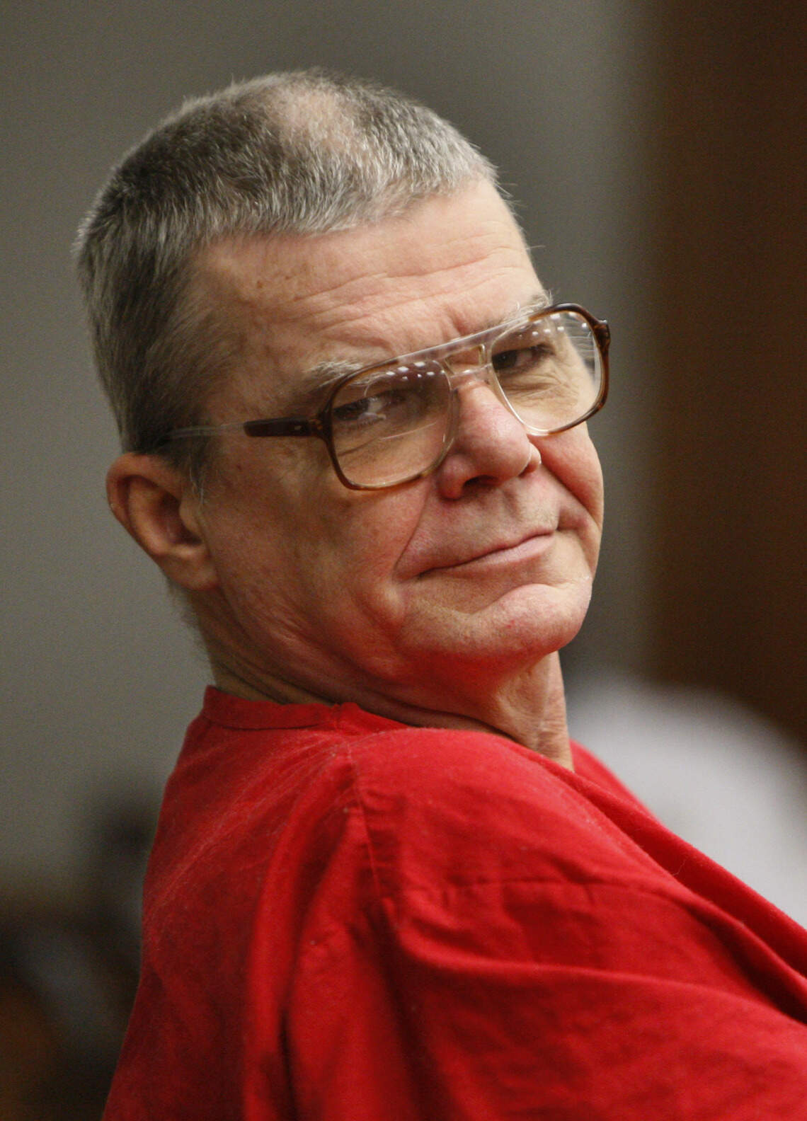 Miami death row inmate to be executed for 1976 motel torture murder