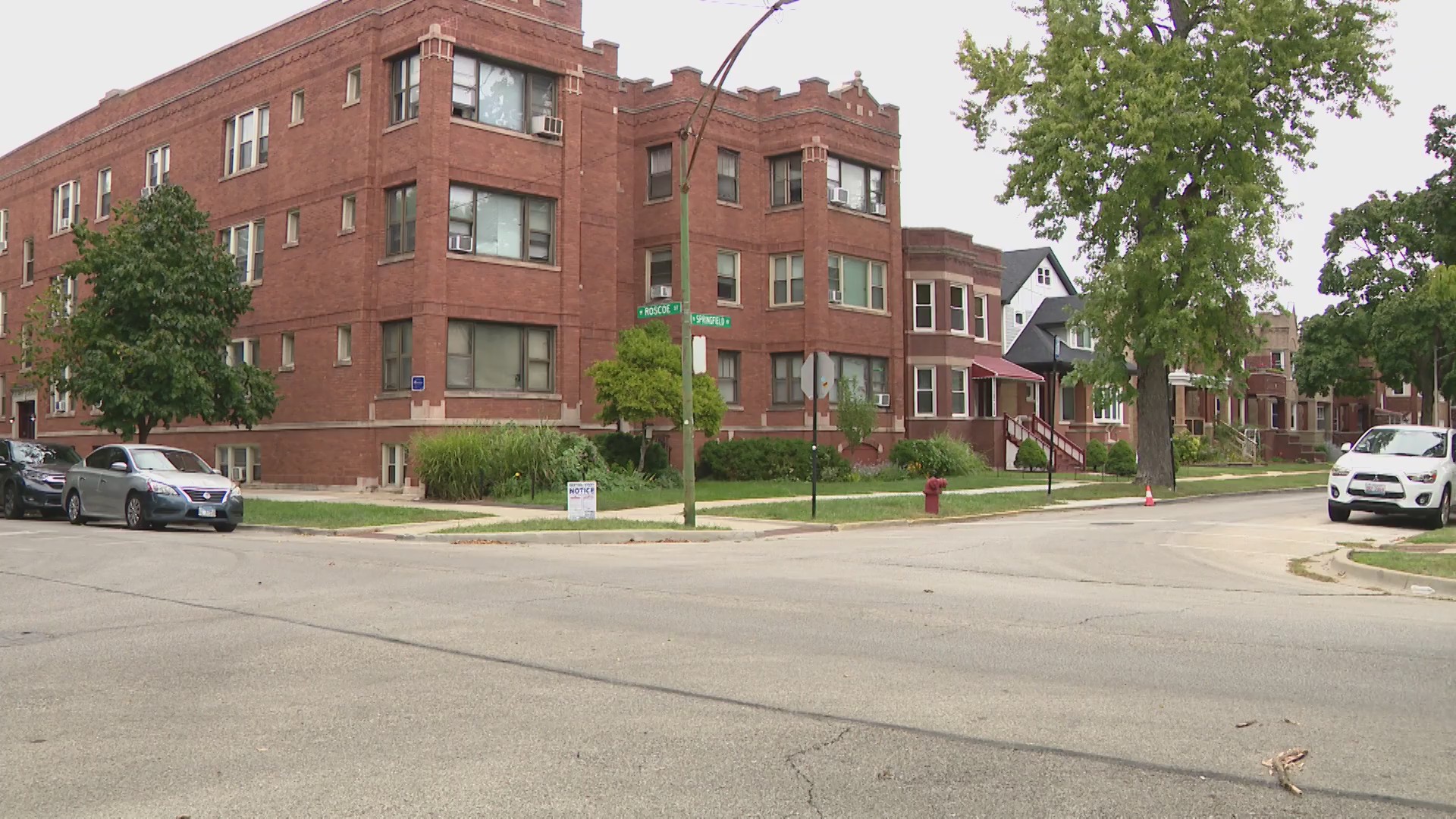 Multiple sexual abuse reports prompt community alerts in Avondale ...