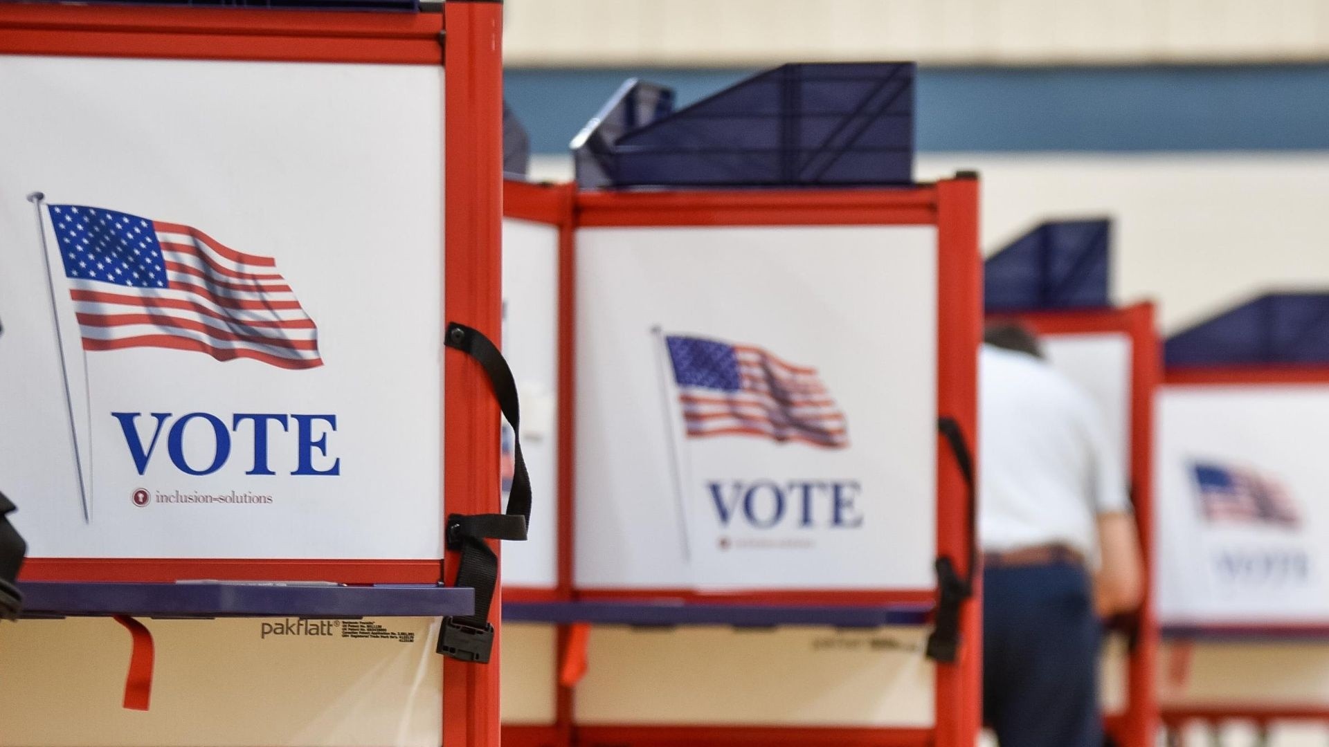 Too close to call. Alaska’s critical Senate race will come down to the ...