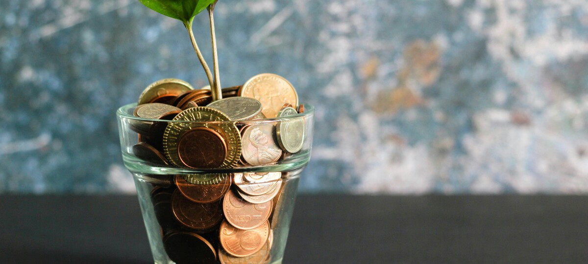 You really can recover from dumb money mistakes