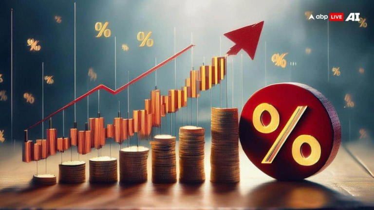 Repo rate hike on the cards? RBI may shift from 5.25% amid rising inflation