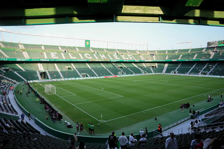 Elche vs Real Madrid 2026 live stream: Time, TV channels and how to ...