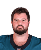 NFL catchup: Kyler Murray in concussion protocol; Eagles place Landon ...