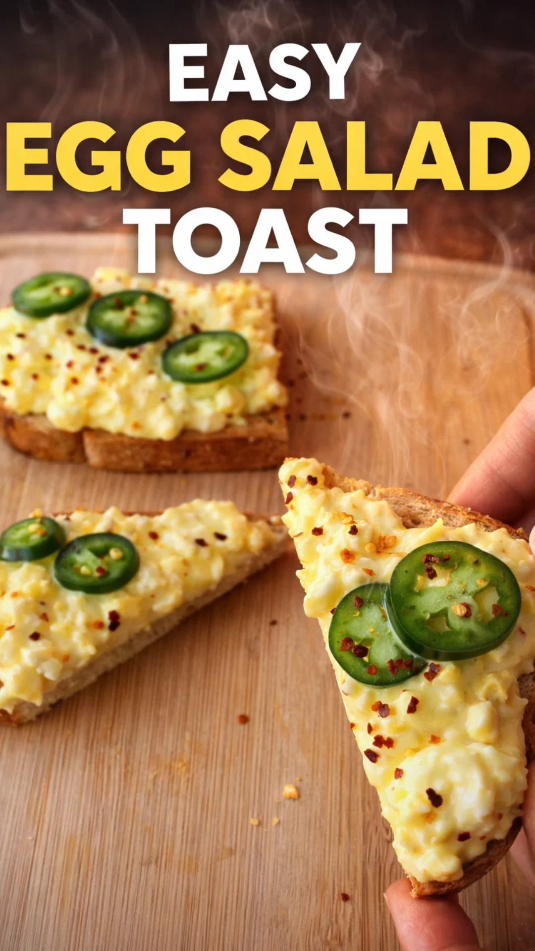 delicious-healthy-recipes-with-global-flavors-and-fresh-ingredients