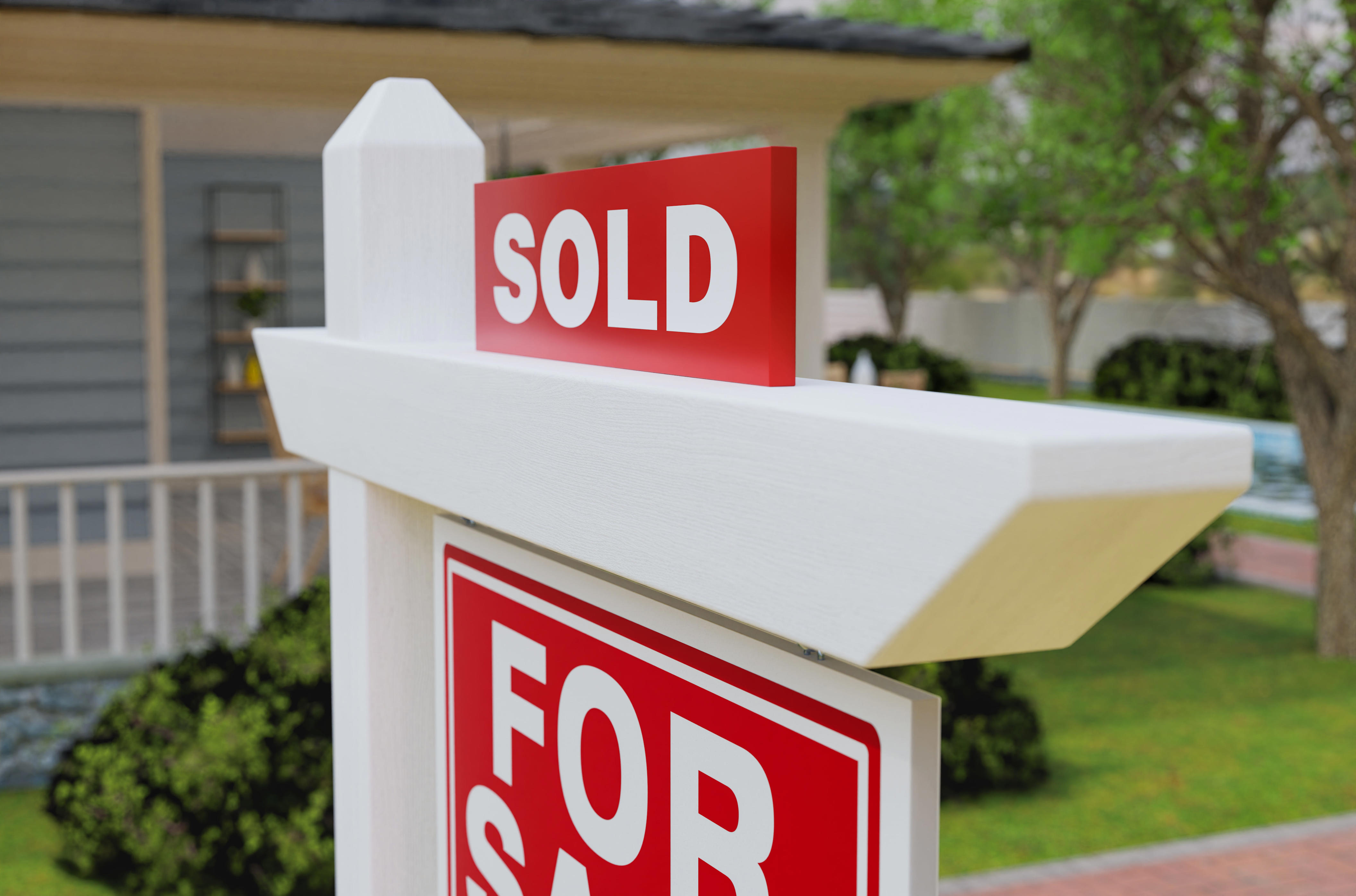 Which Georgia ZIP codes are best for homebuyers and sellers?