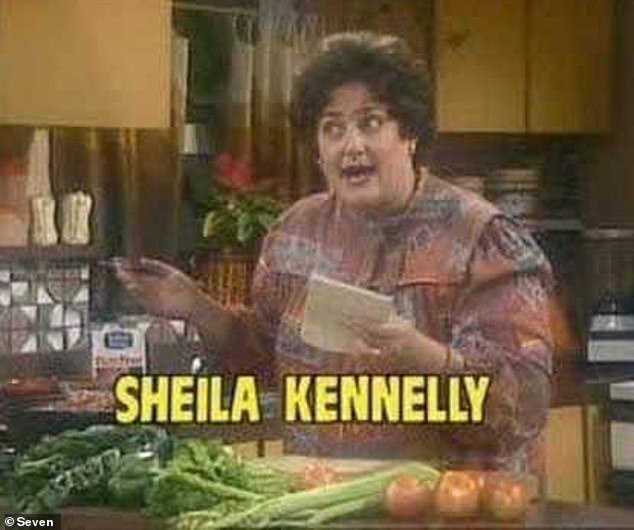 beloved-home-and-away-veteran-sheila-kennelly-dies-at-age-88-she-was