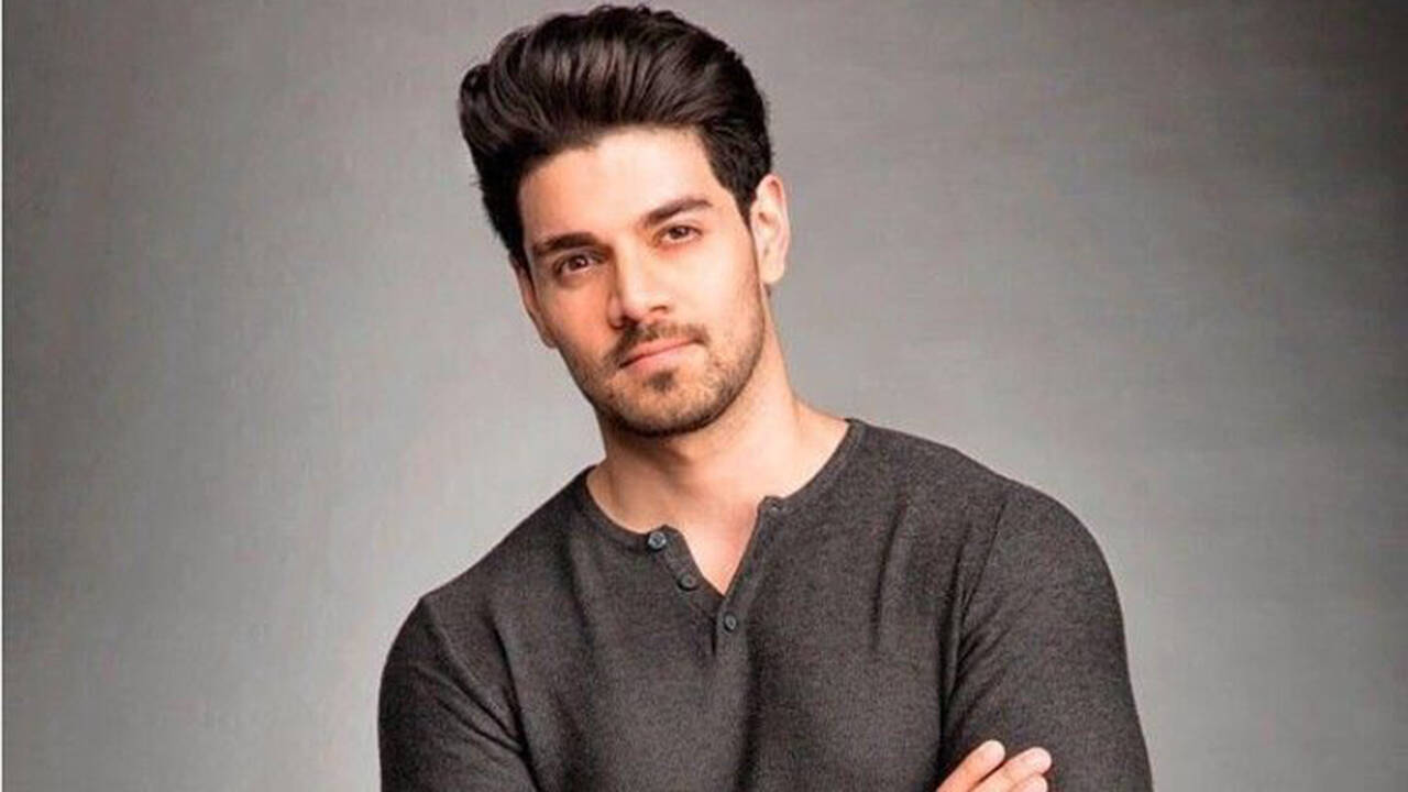 Sooraj Pancholi says his name is being unfairly dragged into Disha ...