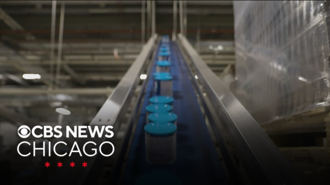 Abbott Laboratories to pay $385 million in settlement involving ...