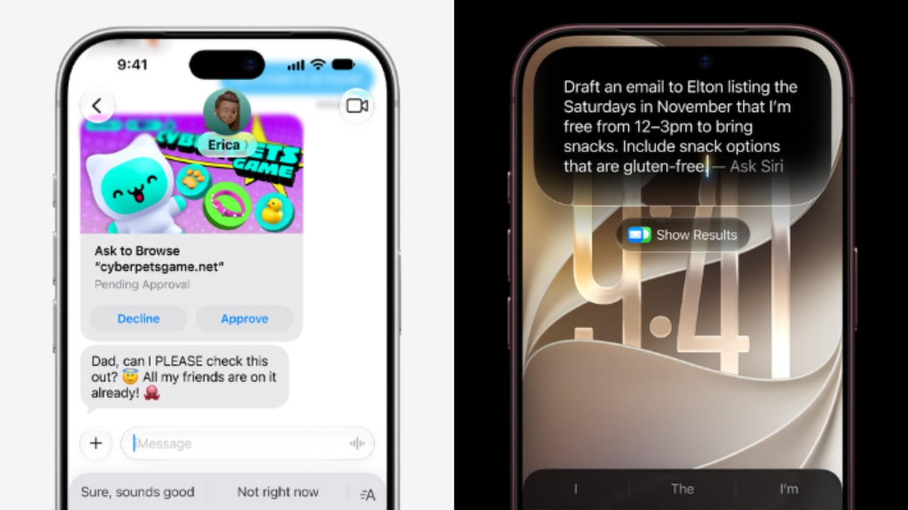 iOS 27 is here: Check eligible iPhones, biggest new features and ...