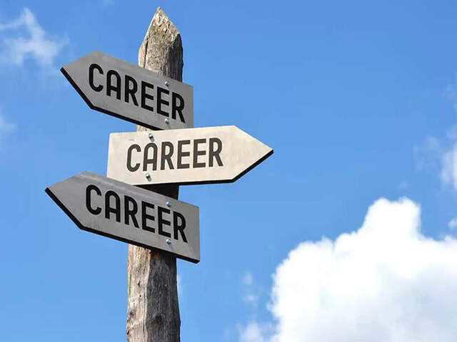 6 key skills for career success in today's job market
