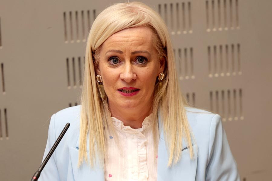 Ireland joins European AI initiative alongside 18 EU member states