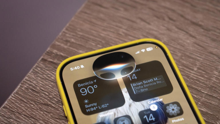 10 new iOS 27 features you should try right now