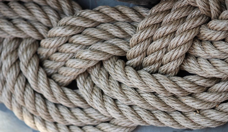 Chronically undervalued: When will the knot finally break for Mountain ...