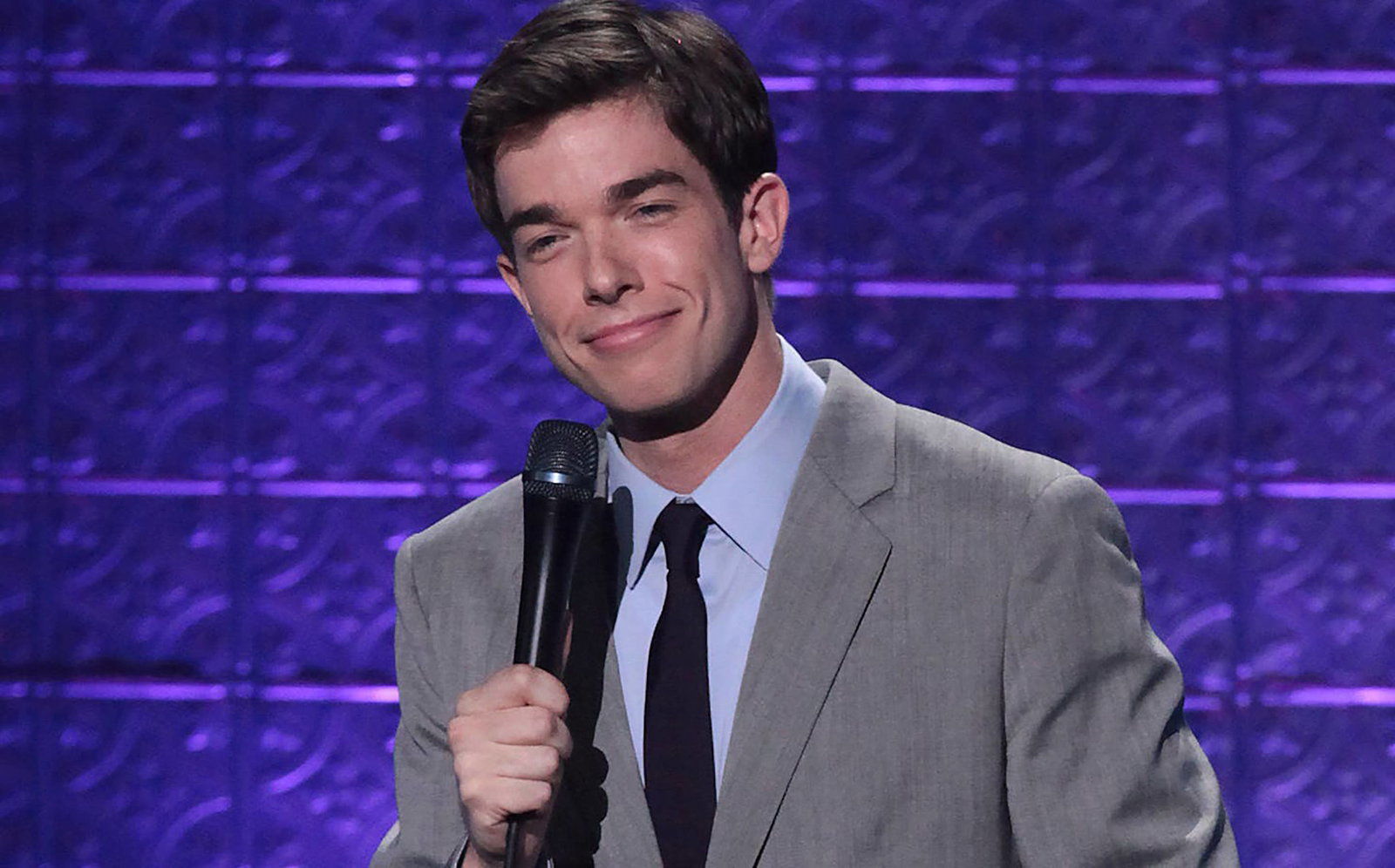 John Mulaney Takes Aim At billion dollar Streamers With A Savage 