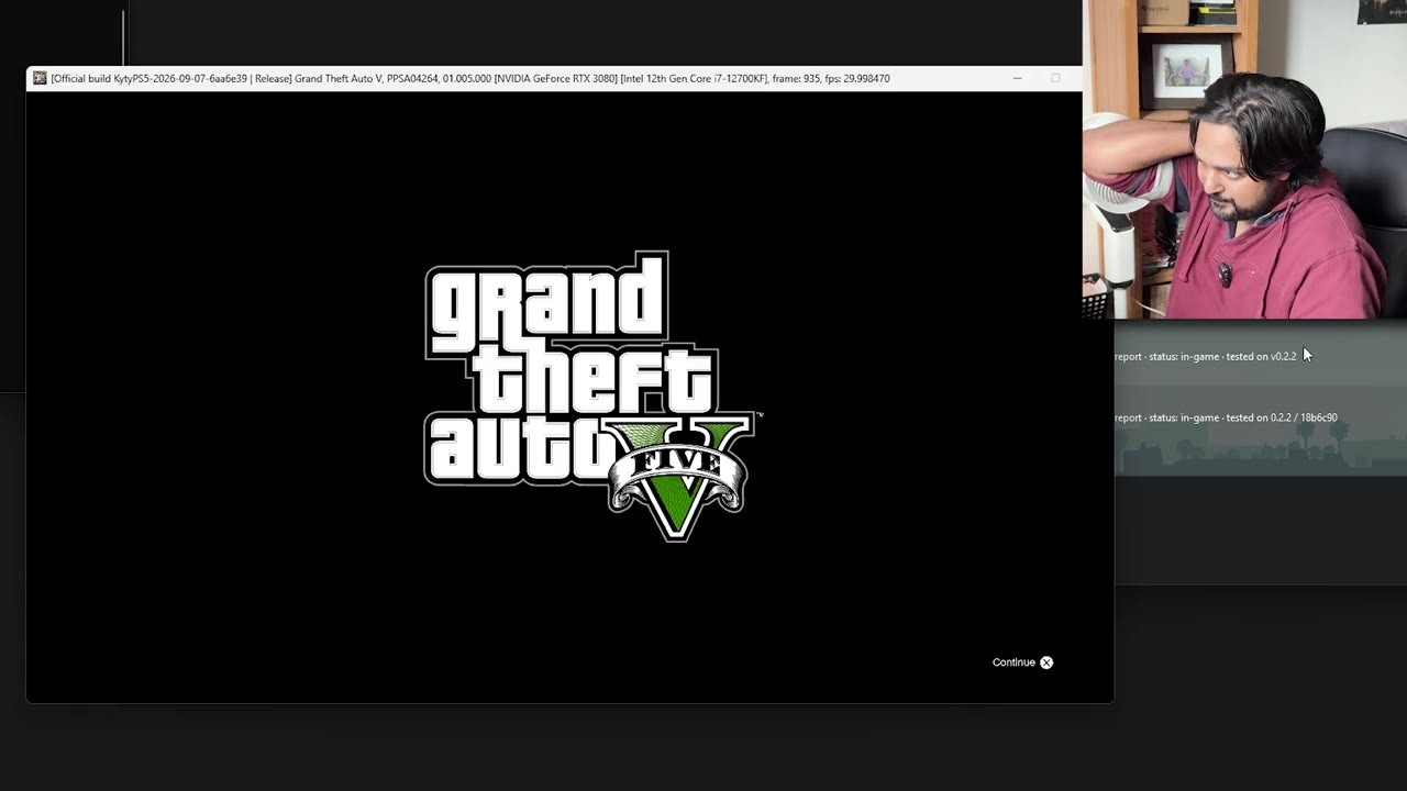 GTA 6 May Reach PC Before Rockstar Releases the PC Version