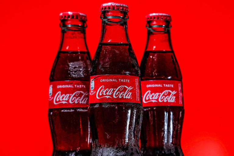 pourquoi-le-coca-cola-n-a-pas-le-m-me-go-t-au-mcdo-qu-la-maison