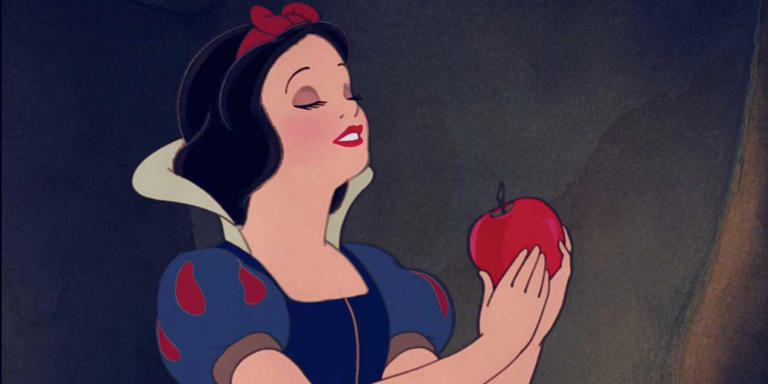 Hình ảnh được cung cấp bởi Disney
