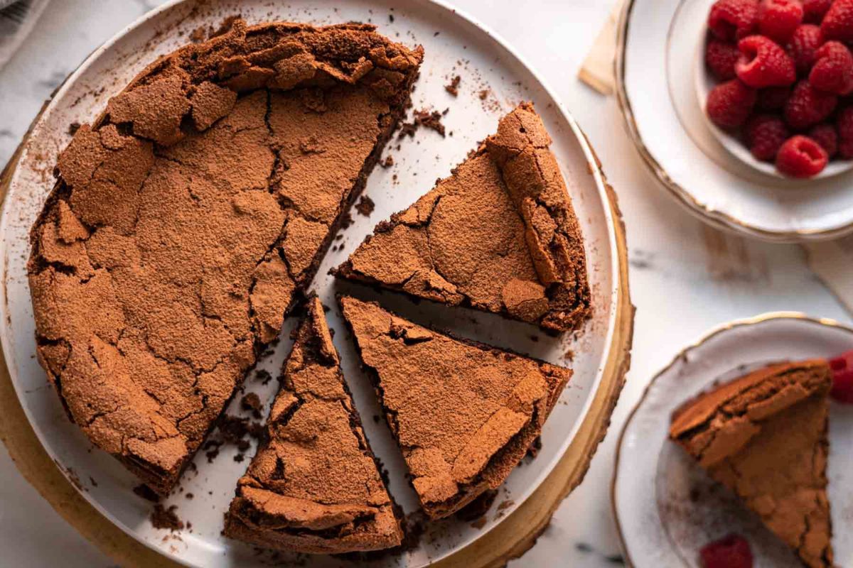 24 timeless recipes that never go out of style