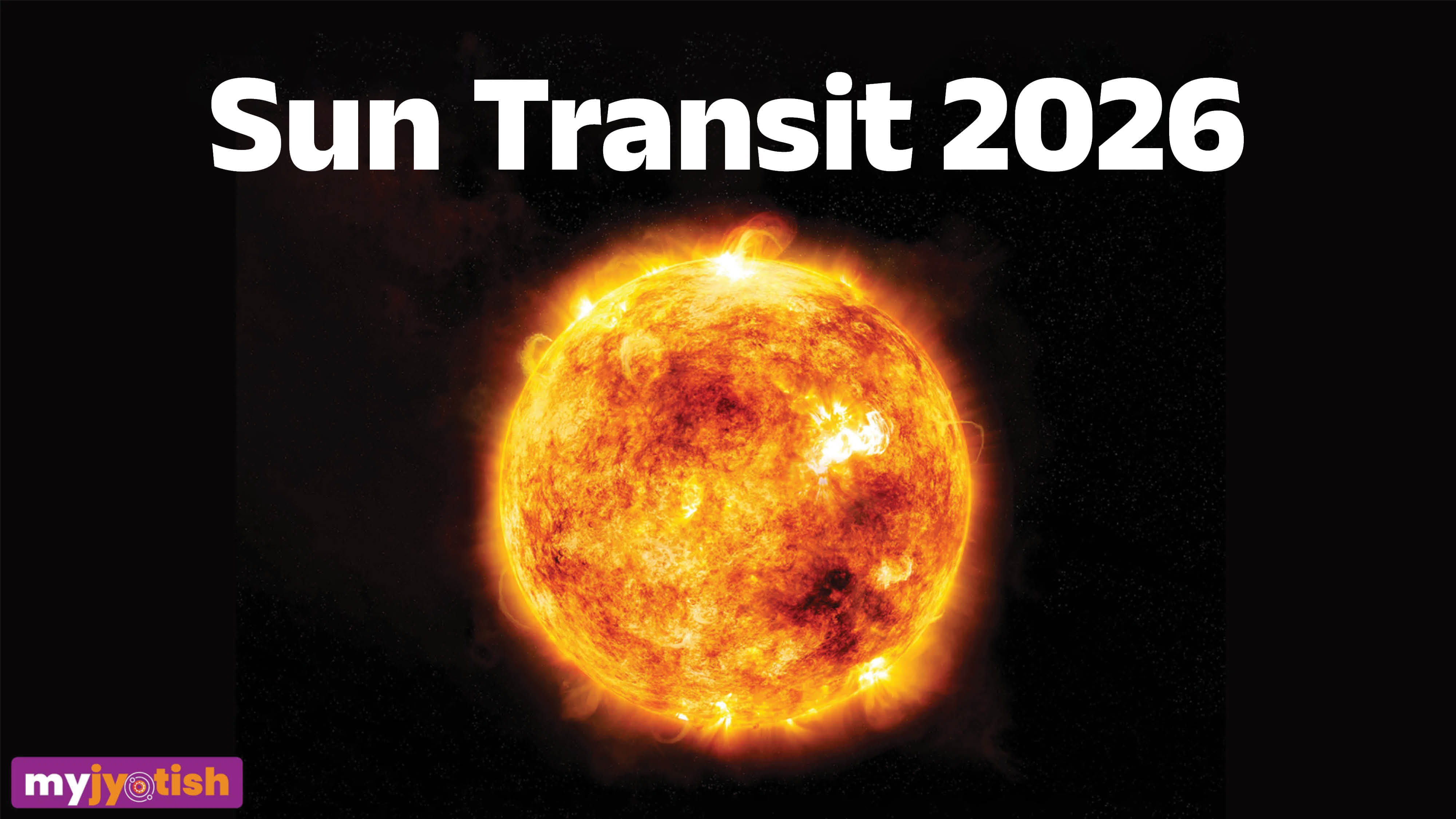 Sun transit 2026: Debilitated sun in Libra may affect the life of these ...