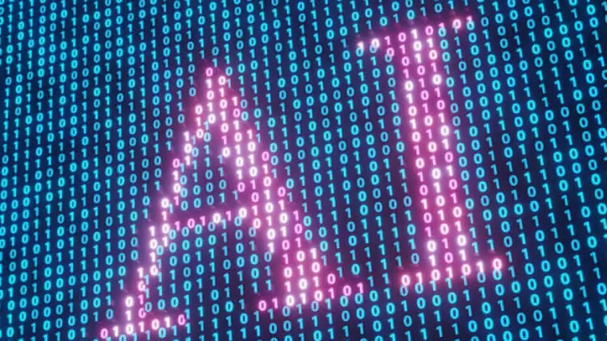 OpenAI ungkap 6 perilaku tak terduga AI yang perlu diwaspadai