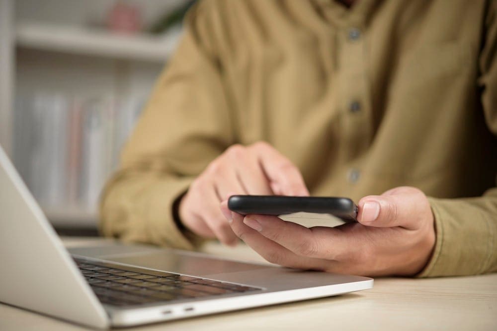 What online platform users expect in 2026: From faster payments to ...