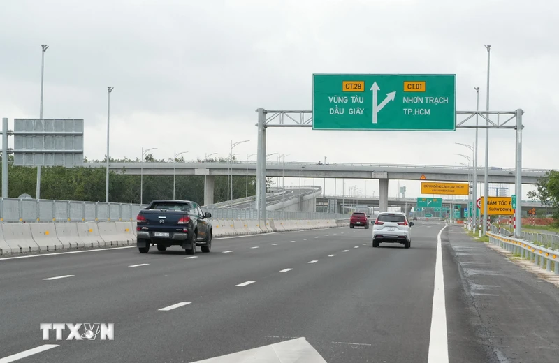 Hiện thực hóa Nghị quyết 27: Tối ưu hóa lợi thế cạnh tranh của từng vùng