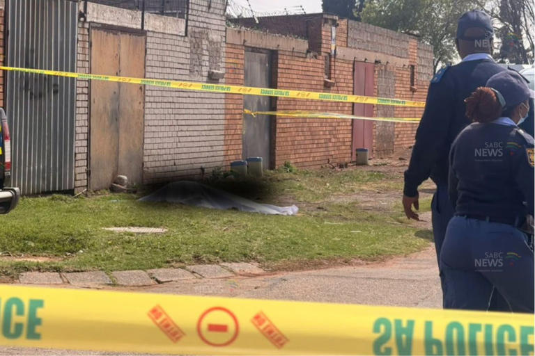 kempton-murders-police-minister-enters-investigation-after-sixth-body