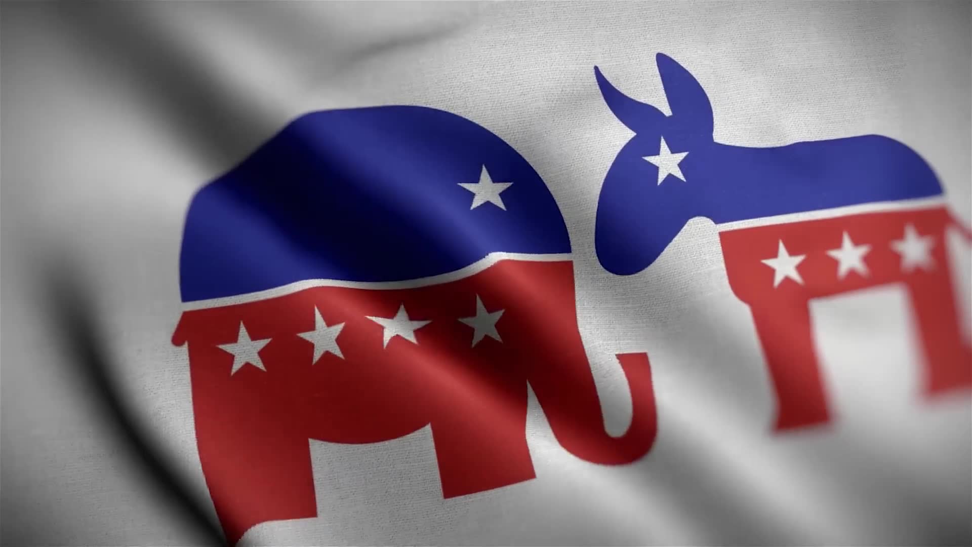 Trump's tactics to preserve influence beyond the congressional vote