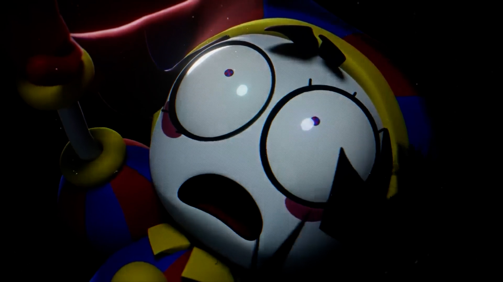 The children's cartoons that quietly slipped past every parent and ...