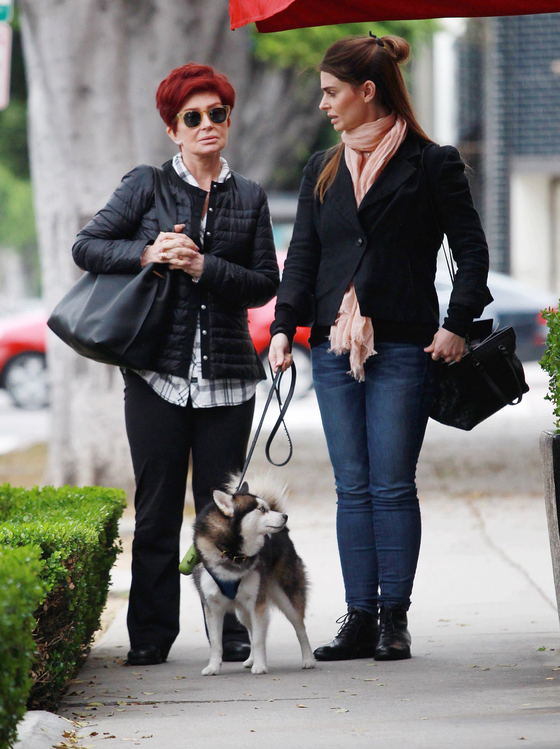 kelly-osbourne-reveals-why-she-s-cut-ties-with-sister-aimee-for-good