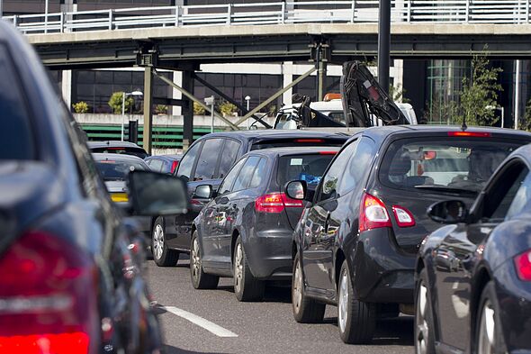 Exact date to renew car insurance to save up to £596