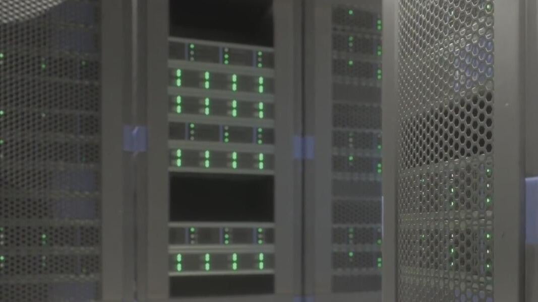 Debate grows over artificial intelligence development