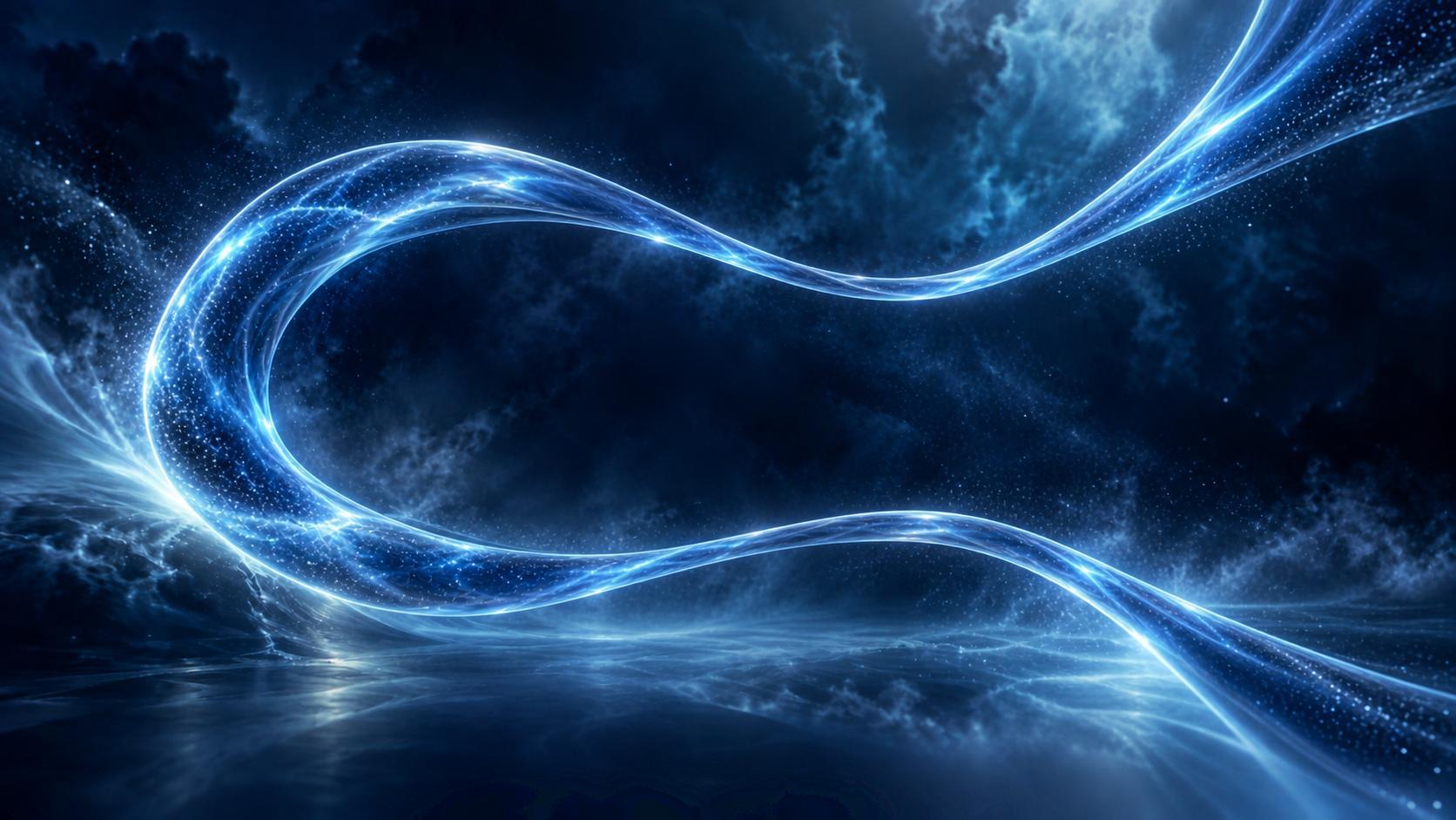 Elliptic curve encryption's quantum attack cost falls on two fronts in ...