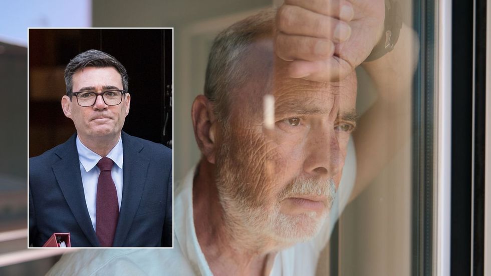 State pension tax guaranteed as Labour urged to introduce amnesty for ...