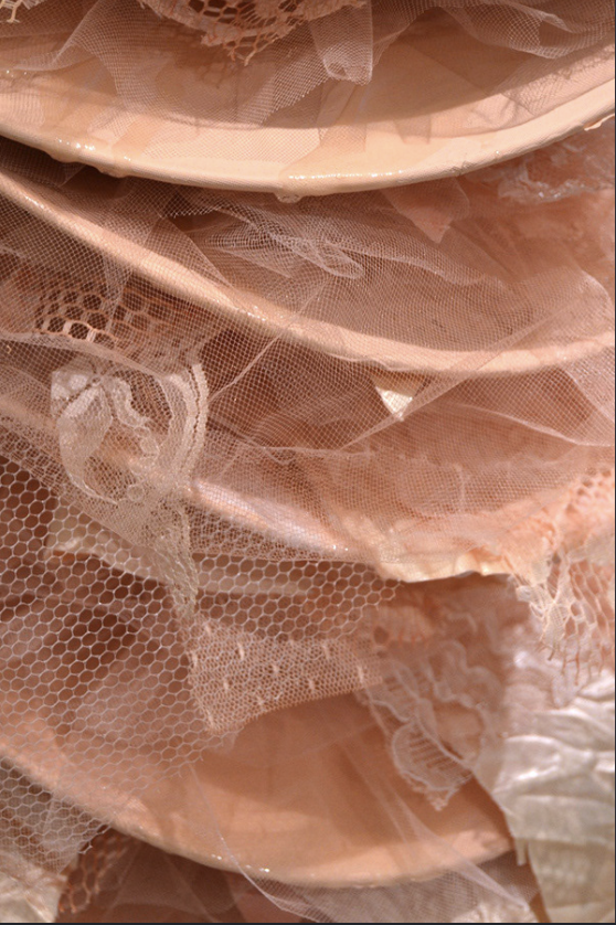 The bizarre and somewhat uncomfortable history of birth control